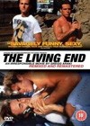 The Living End (1992)2.jpg
